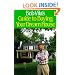 Bob Vila's Guide to Buying Your Dream House