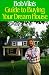 Books : Bob Vila's Guide to Buying Your Dream House