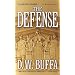 The Defense