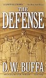 The Defense