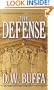 The Defense