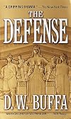 Defense, The