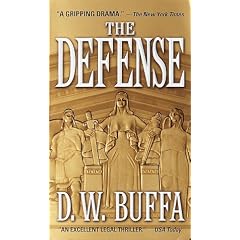 The Defense