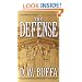 The Defense