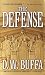 The Defense