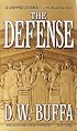 The Defense