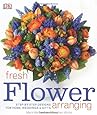 Fresh Flower Arranging