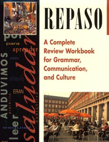 Reviews