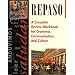 Repaso: A Complete Review Workbook for Grammar, Communication, and Culture