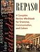 Repaso: A Complete...