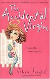 The Accidental Virgin