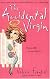 The Accidental Virgin