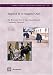 Mapped In or Mapped Out? The Romanian Poor in Inter-Household and Community Networks (World Bank Working Papers) (World Bank Working Papers)