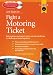 Fight a Motoring Ticket