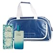 EXCLUSIVE WEEKEND BLUE BAG