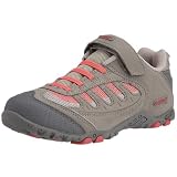 Hi-Tec Junior/Youth Monterey EZ Trainer