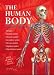 Human Body Jigsaw Book