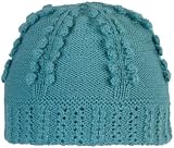 Isis Ladies Cable Beanie