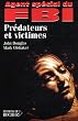 Agent sp�cial du FBI : Pr�dateurs et victimes