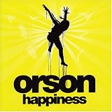 Happiness