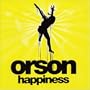 Happiness