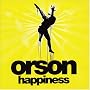 Happiness