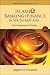 Islamic Banking And Finance in South-east Asia: Its Development And Future (Asia-Pacific Business) (Asia-Pacific Business) (Asia-Pacific Business) by Angelo M. Venardos ISBN 9812568883