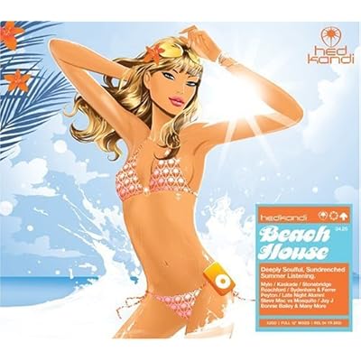 bonnie bailey simulacrum