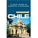 Visit Chile