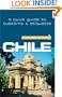 Chile - Culture Smart!: the essential guide to customs & culture