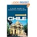 Chile - Culture Smart!: the essential guide to customs & culture