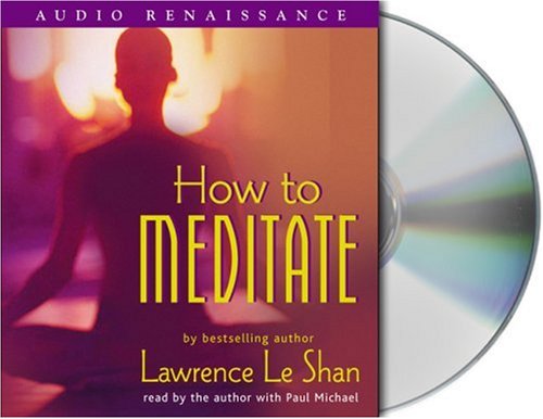 How to Meditate, Revised and Expanded