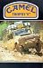 Camel Trophy 1987 - Madagascar