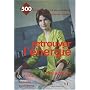 Retrouver l'�nergie : Alimentation, yoga