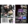 2008 Learn the (Canon XH A1, XH-A1) XHA1, XHA1s TUTORIAL TEACHING PROGRAMMED-INSTRUCTION DVD
