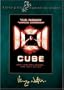 Cube (Widescreen Signature Series) [Import]