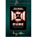 Cube (Widescreen Signature Series)