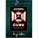 Cube