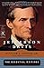 Jefferson Davis: The Essential Writings (Modern Library Classics)