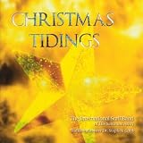 Christmas Tidings