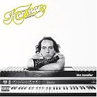 THE HANDLER by Har Mar Superstar