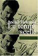 Le Temps scell�