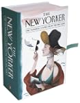 Postcards from The New Yorker: One Hu...