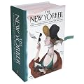 Postcards from The New Yorker: One Hundred Covers from Ten Decades: Ten Decades, 100 Covers