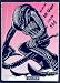 WWW HR Giger Com (Spanish Edition) width=