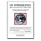 Intelligence Books Published by OSS/EIN International Press