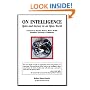 On Intelligence: Spies and Secrecy in an Open World
