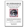 On Intelligence: Spies and Secrecy in an Open World
