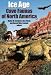 Books : Ice Age Cave Faunas of North America (Life of the Past)