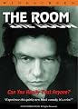 The Room